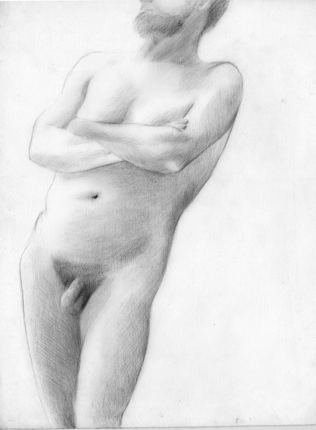 Standing body